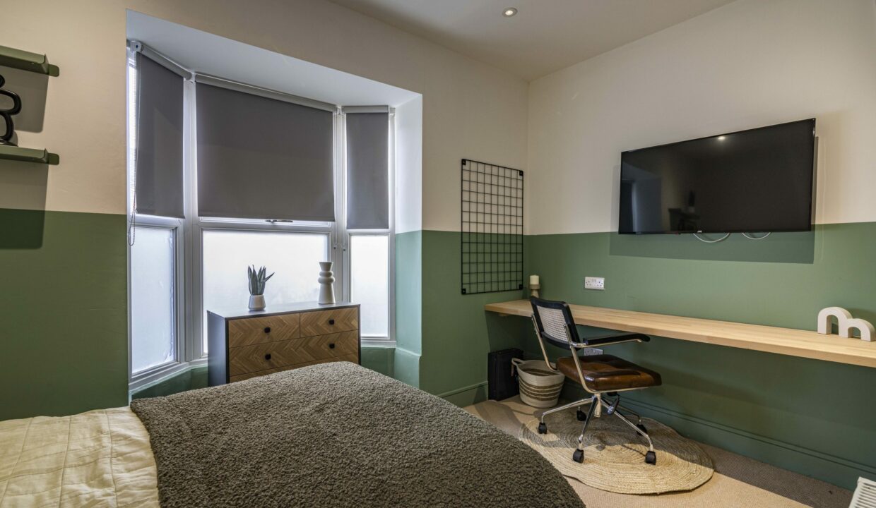 20SewellsWalk-2