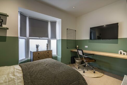 20SewellsWalk-2
