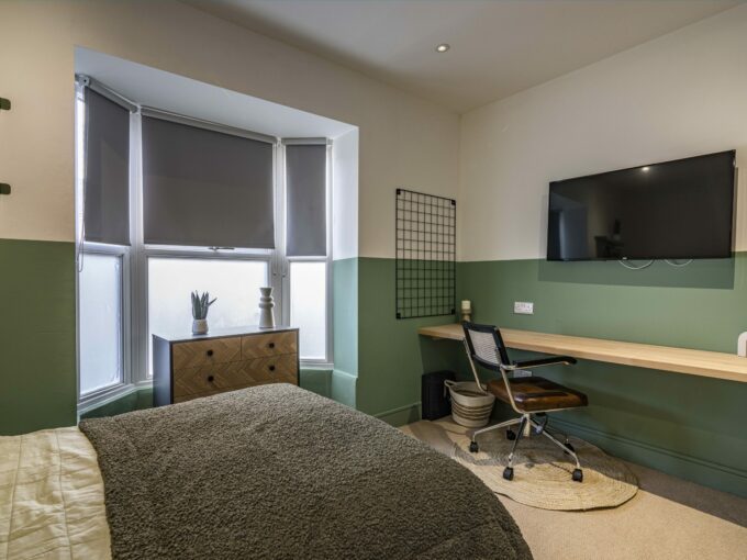 20SewellsWalk-2