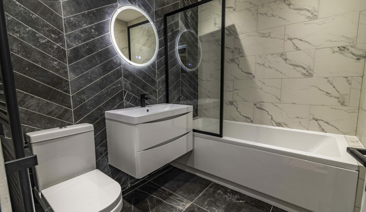 20SewellsWalk-20