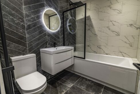 20SewellsWalk-20