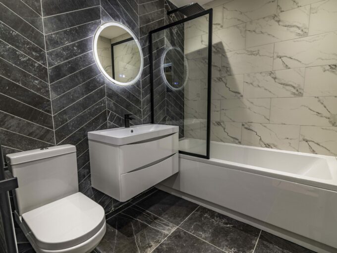 20SewellsWalk-20