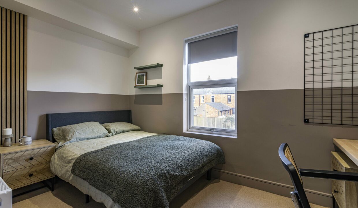 20SewellsWalk-21