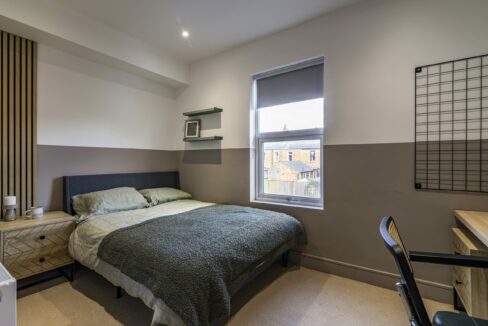 20SewellsWalk-21