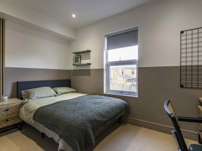 20SewellsWalk-21