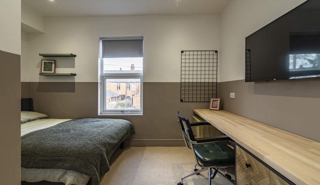 20SewellsWalk-22