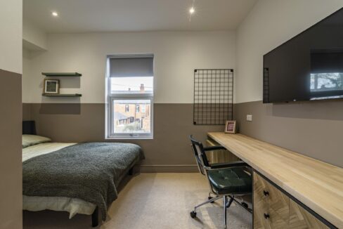 20SewellsWalk-22