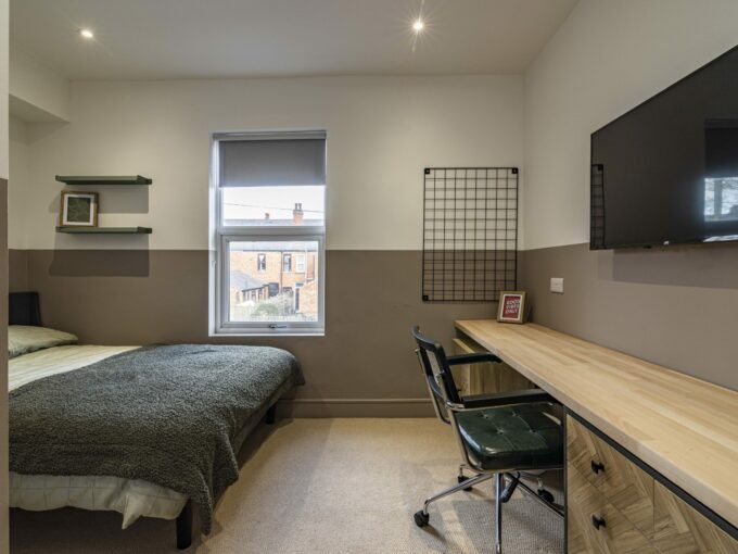 20SewellsWalk-22