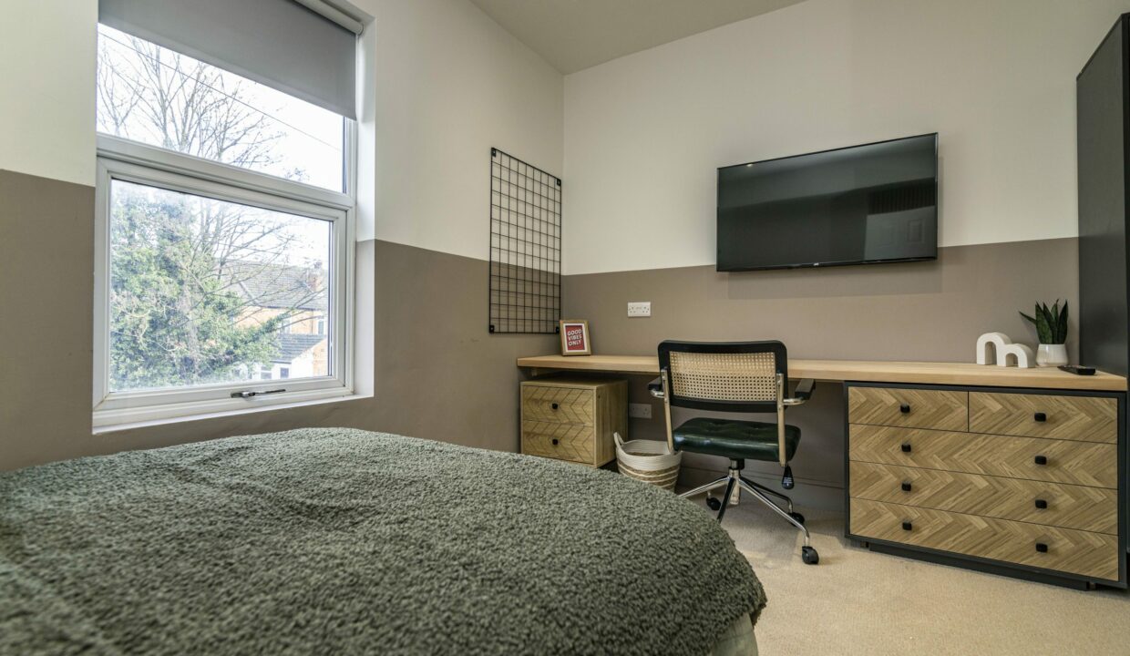 20SewellsWalk-23