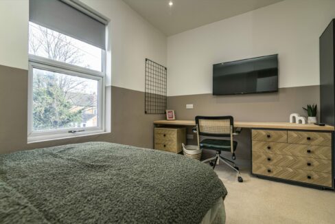20SewellsWalk-23