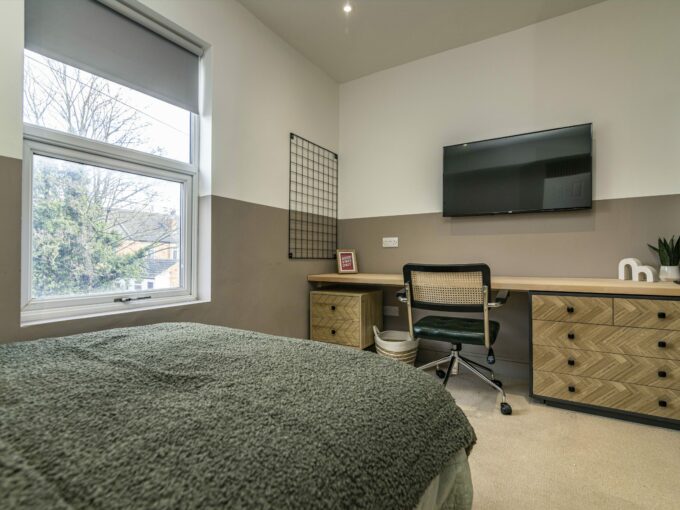 20SewellsWalk-23