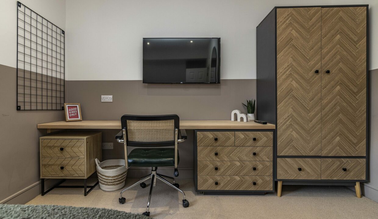 20SewellsWalk-24