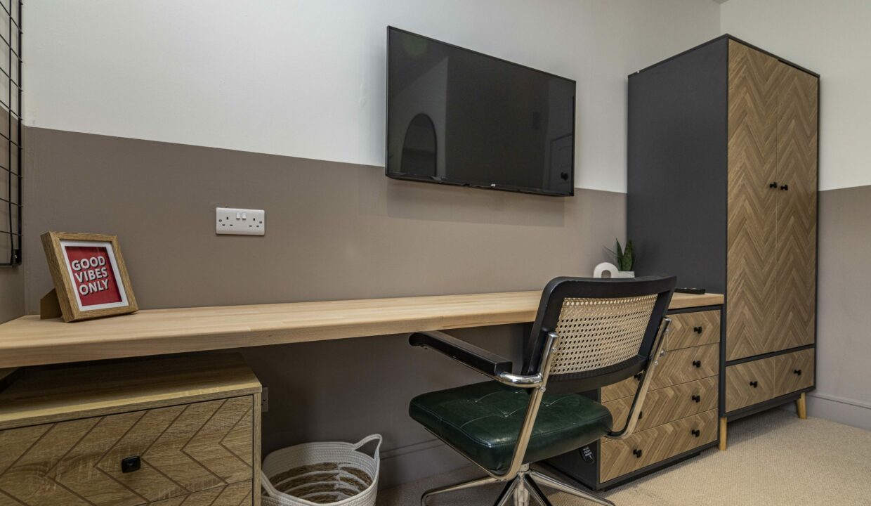 20SewellsWalk-25