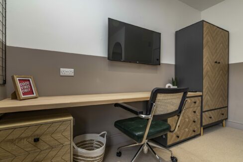 20SewellsWalk-25