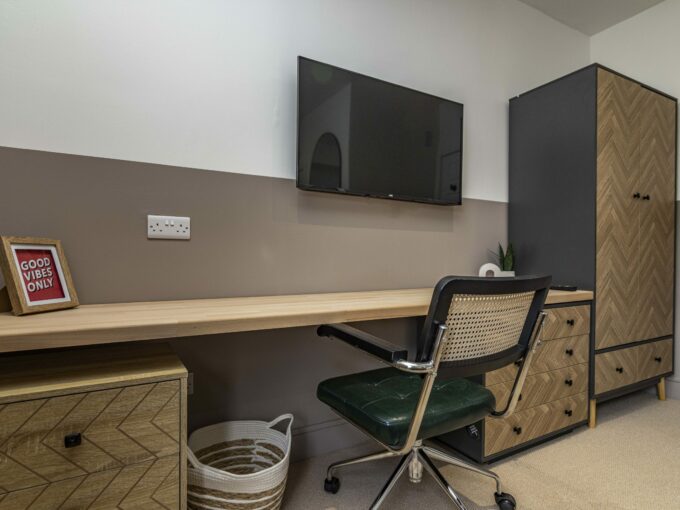 20SewellsWalk-25