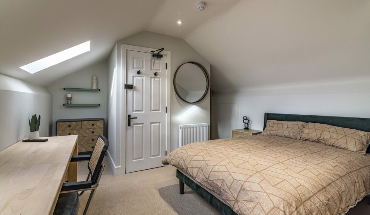 20SewellsWalk-27