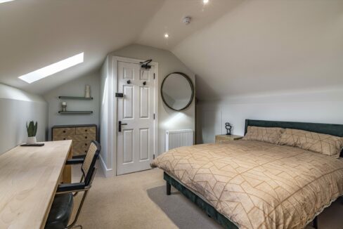 20SewellsWalk-27