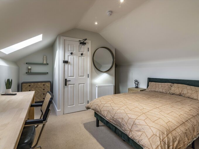 20SewellsWalk-27