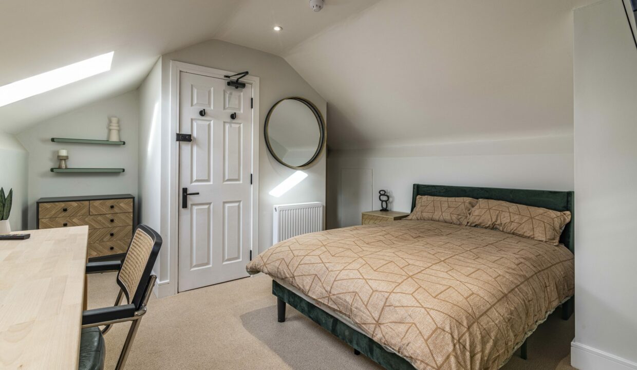 20SewellsWalk-28