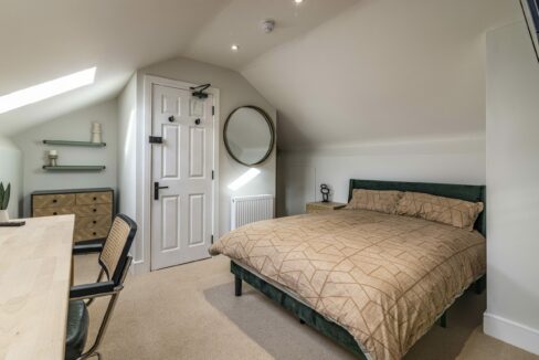 20SewellsWalk-28