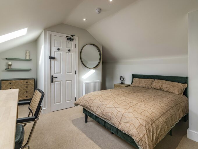 20SewellsWalk-28
