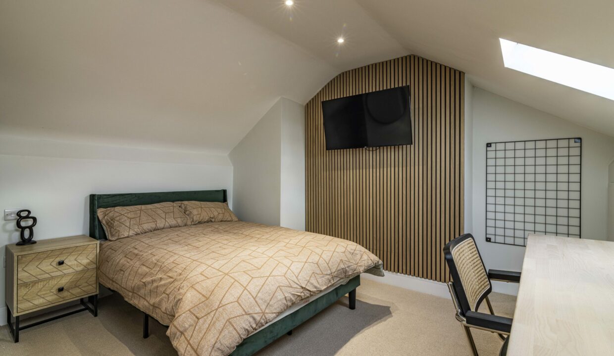 20SewellsWalk-29