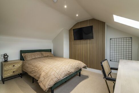 20SewellsWalk-29