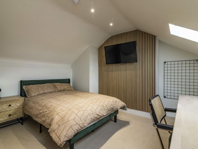 20SewellsWalk-29