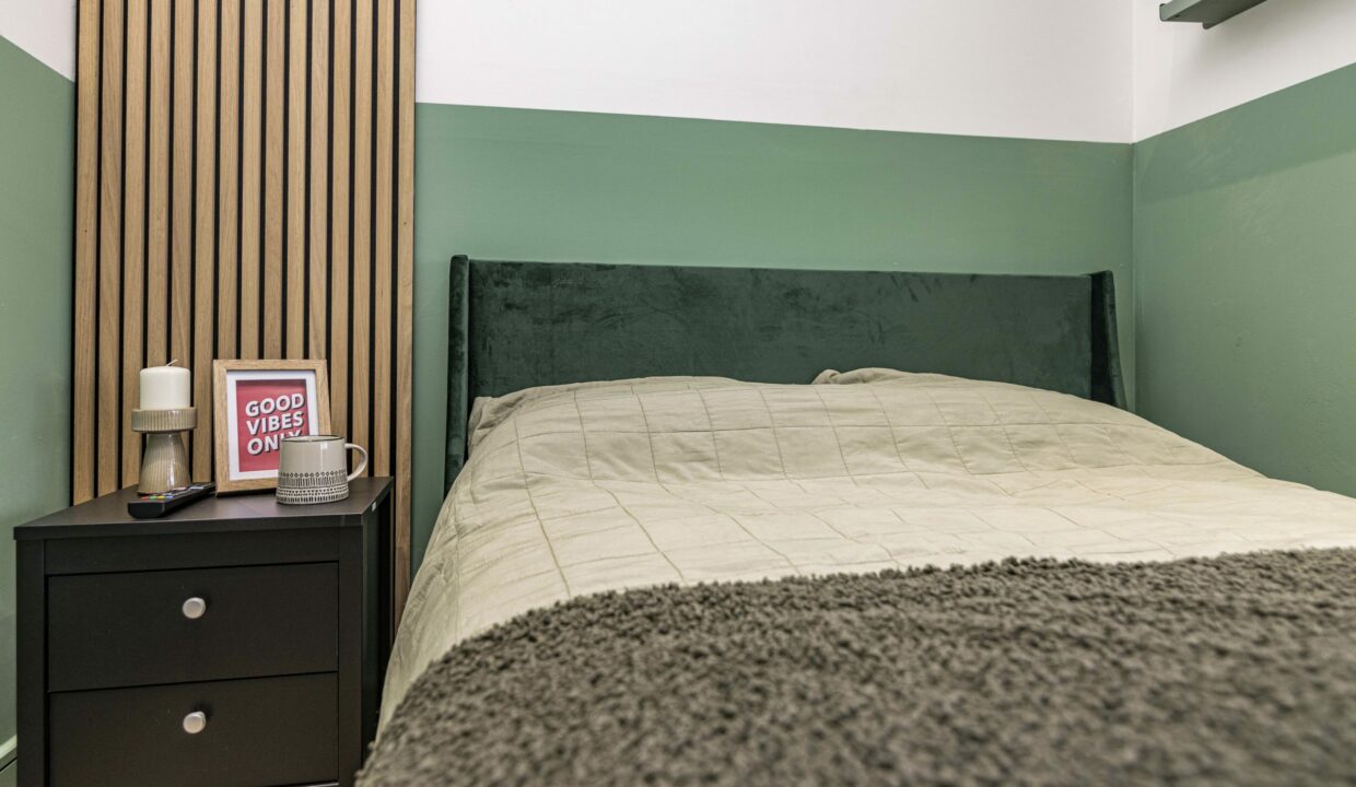 20SewellsWalk-3