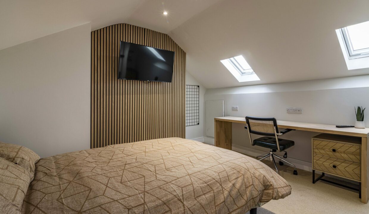 20SewellsWalk-30