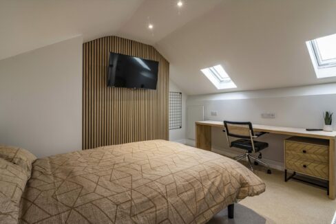 20SewellsWalk-30