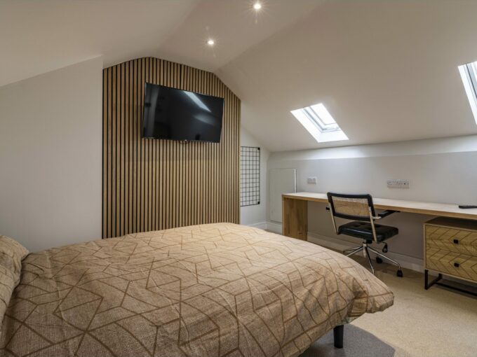 20SewellsWalk-30