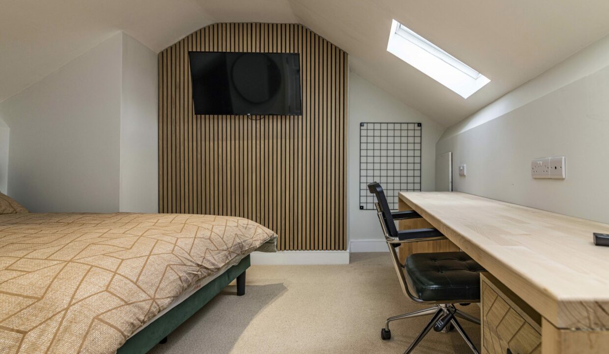 20SewellsWalk-31