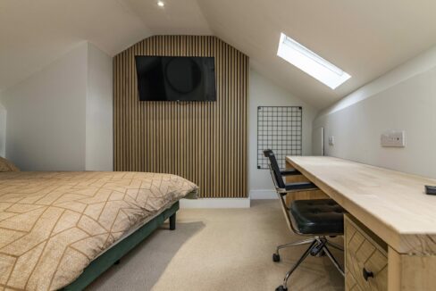 20SewellsWalk-31