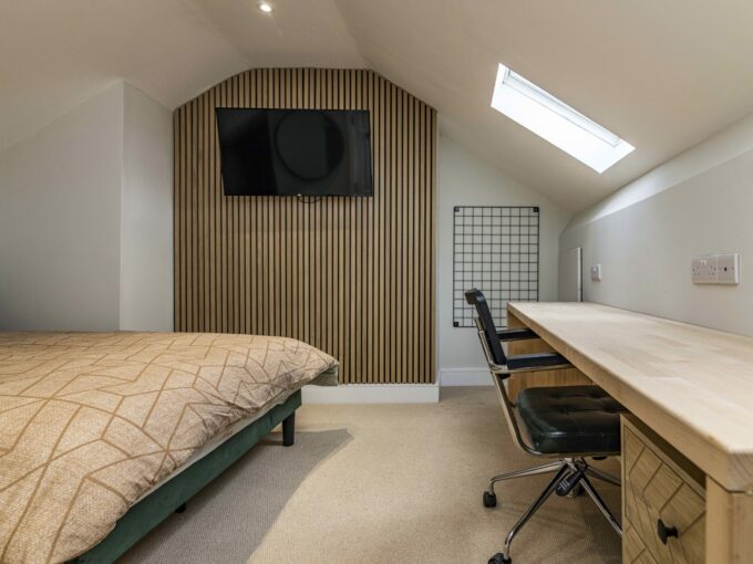 20SewellsWalk-31