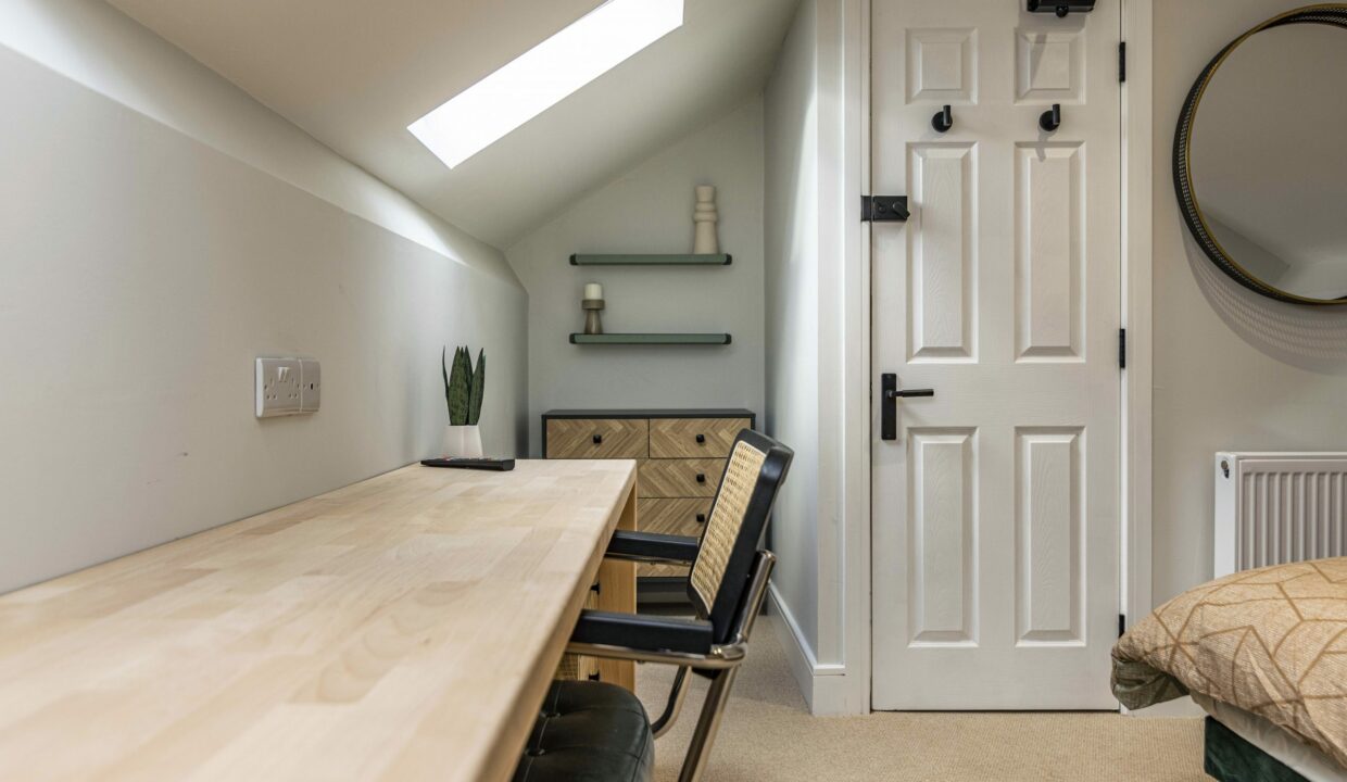 20SewellsWalk-32