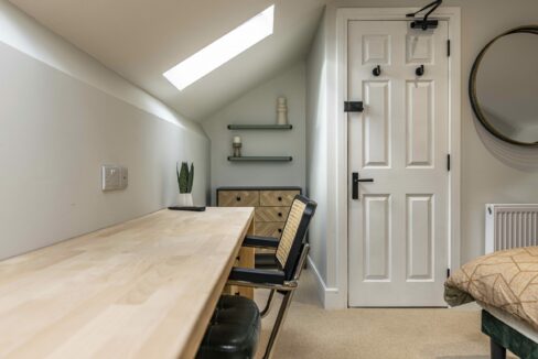20SewellsWalk-32