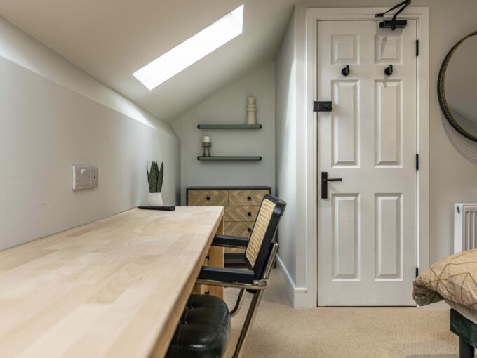 20SewellsWalk-32