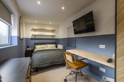20SewellsWalk-33
