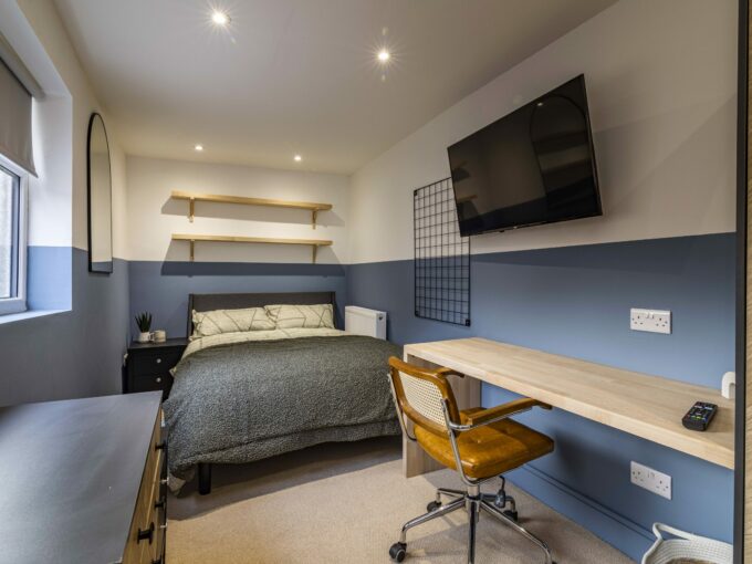 20SewellsWalk-33