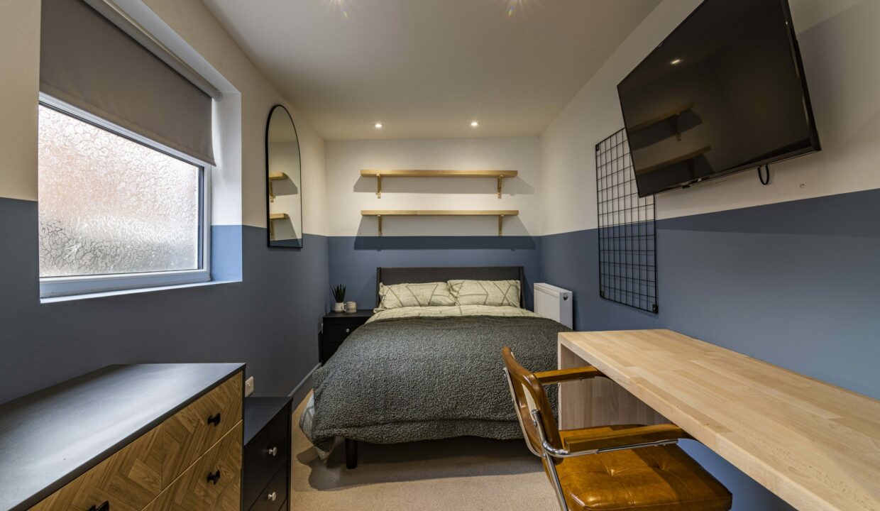 20SewellsWalk-34