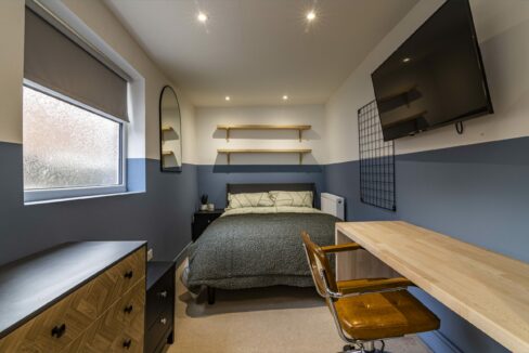 20SewellsWalk-34