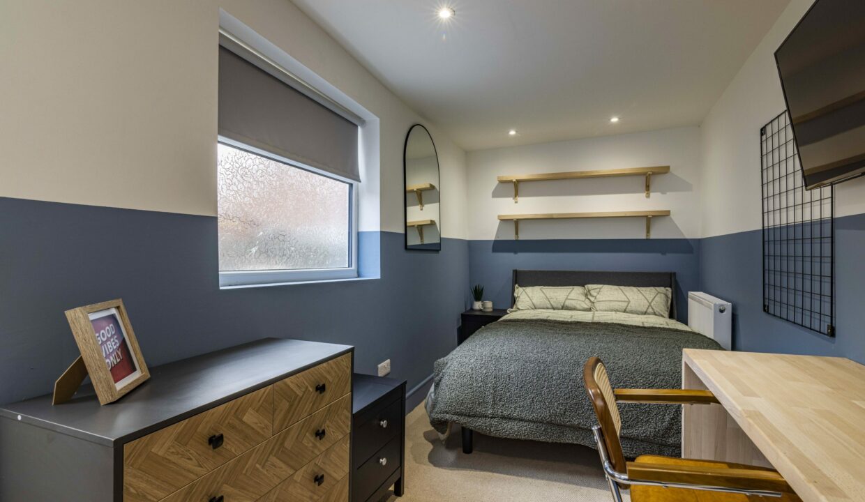 20SewellsWalk-35