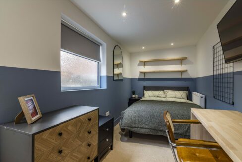 20SewellsWalk-35