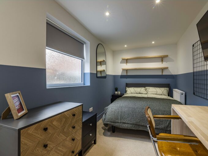 20SewellsWalk-35