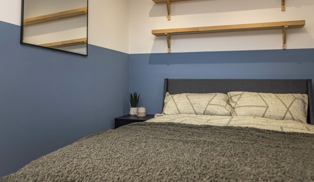 20SewellsWalk-36