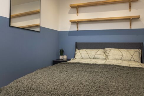 20SewellsWalk-36