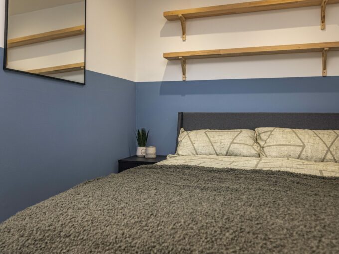 20SewellsWalk-36