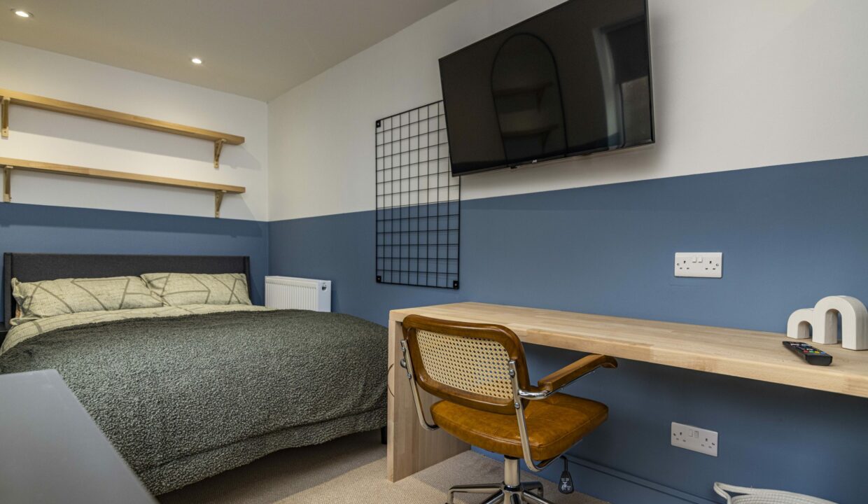 20SewellsWalk-37