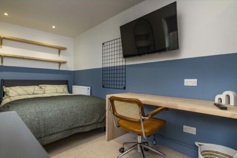 20SewellsWalk-37